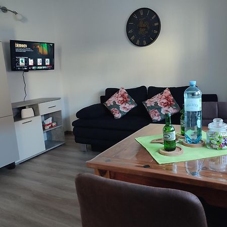 Be Home! Apartment Gratkorn Bagian luar foto
