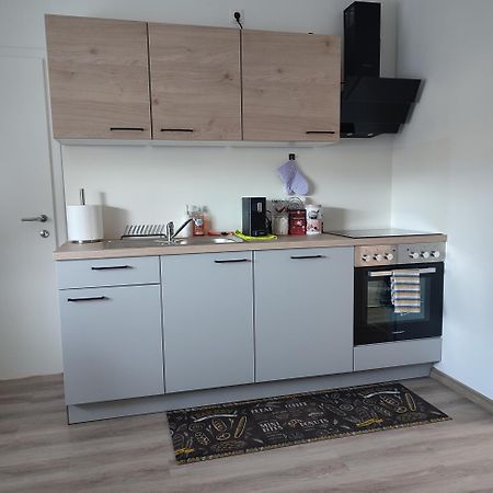 Be Home! Apartment Gratkorn Bagian luar foto