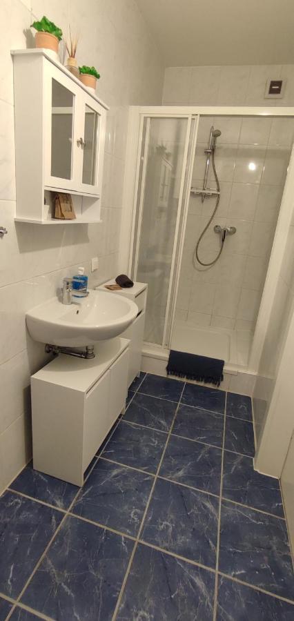 Be Home! Apartment Gratkorn Bagian luar foto
