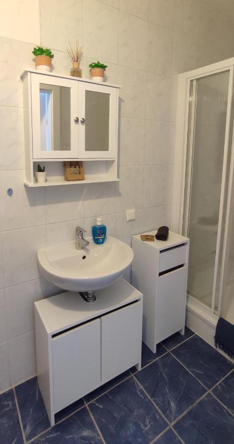 Be Home! Apartment Gratkorn Bagian luar foto