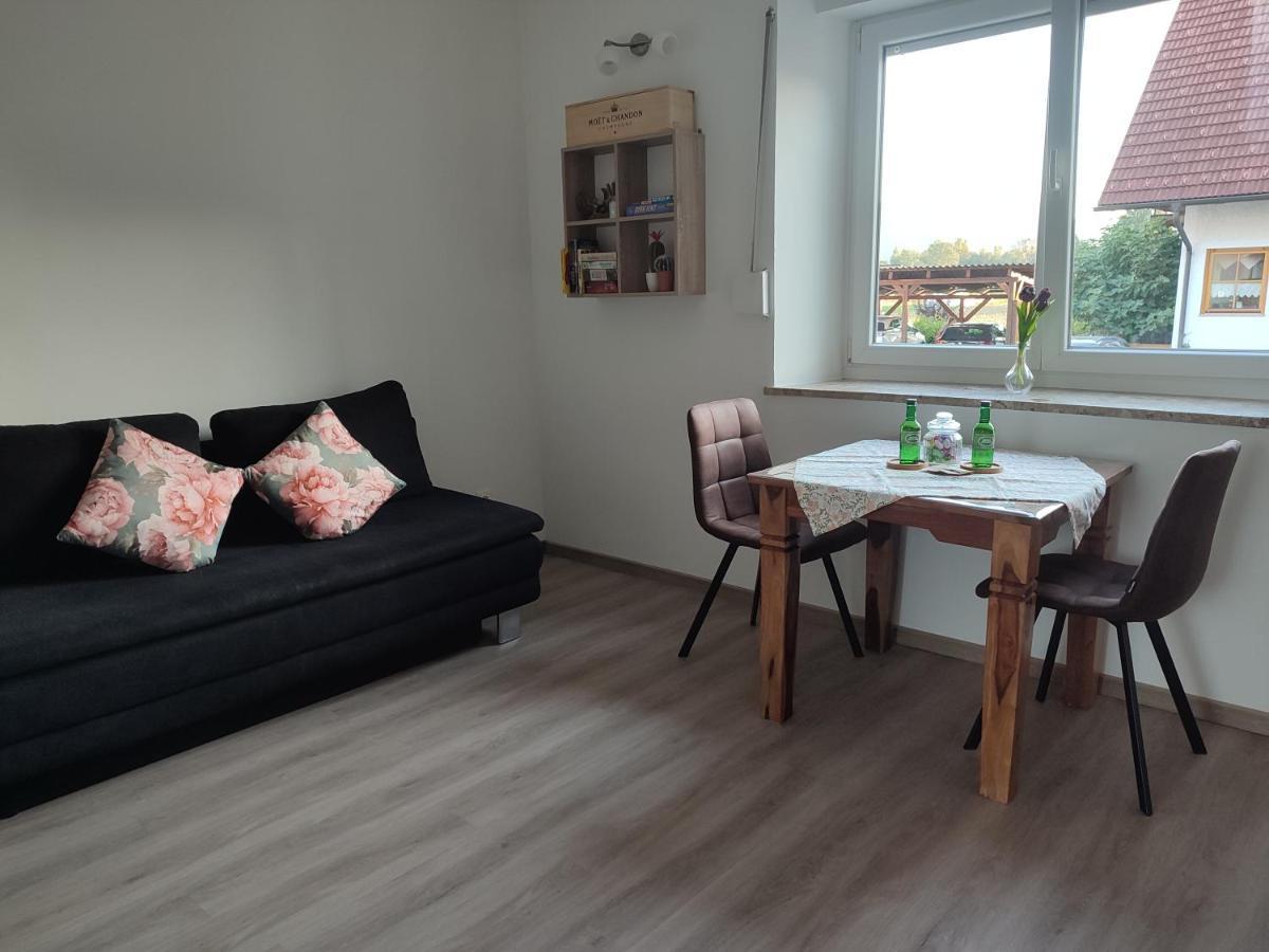 Be Home! Apartment Gratkorn Bagian luar foto