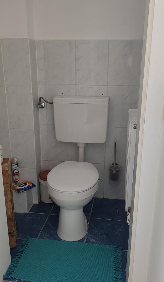 Be Home! Apartment Gratkorn Bagian luar foto