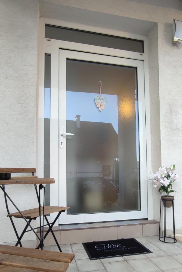 Be Home! Apartment Gratkorn Bagian luar foto